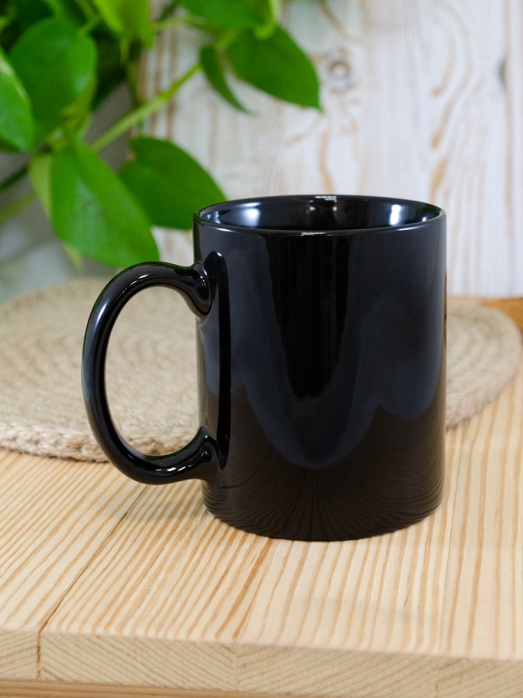 ��������� ������, ������