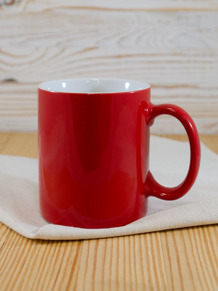 ��������� ������, �������