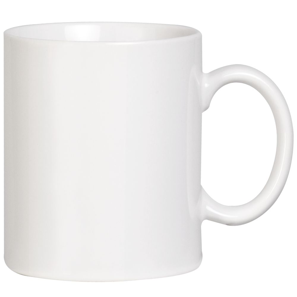 ��������� ������, �����