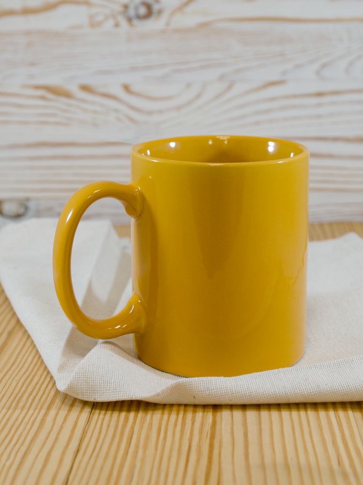 ��������� ������, ������