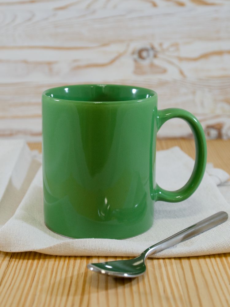 ��������� ������, �������