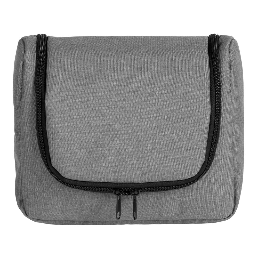 �������� Simon, �����