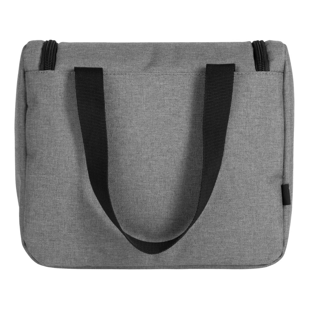 �������� Simon, �����