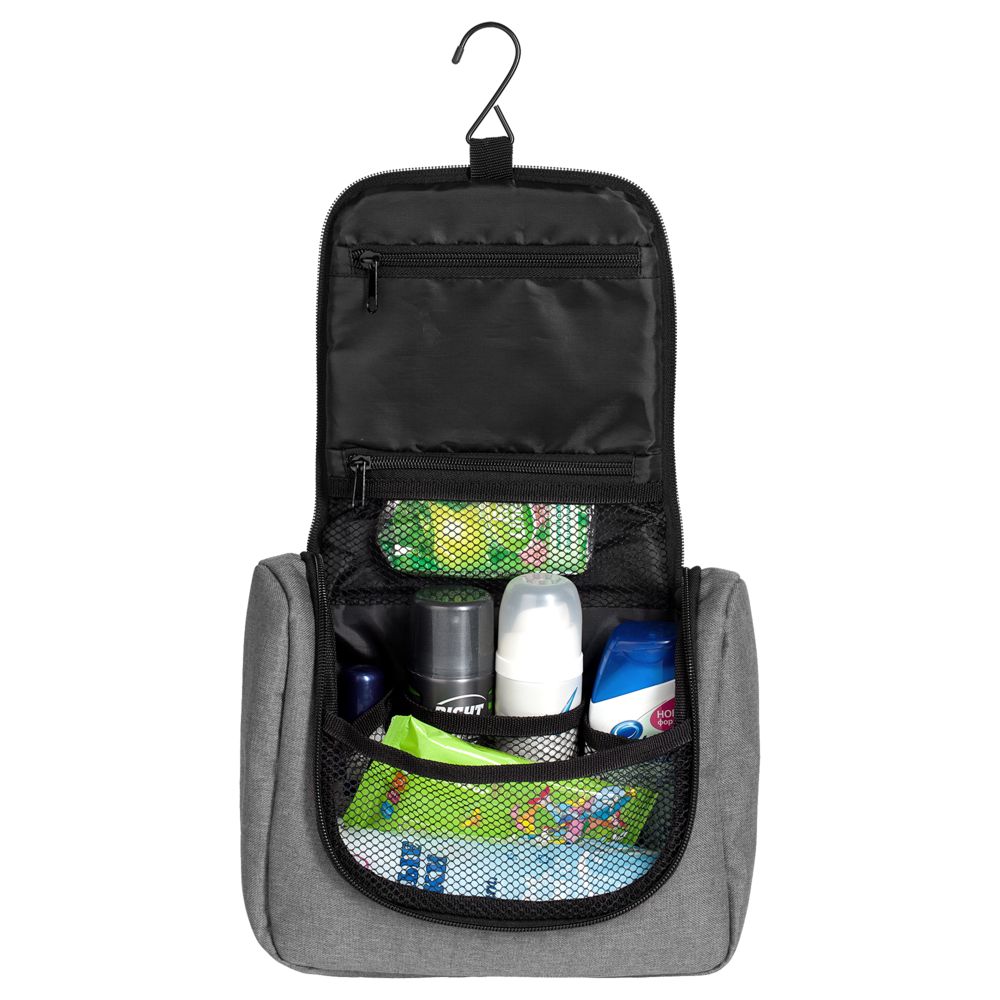 �������� Simon, �����