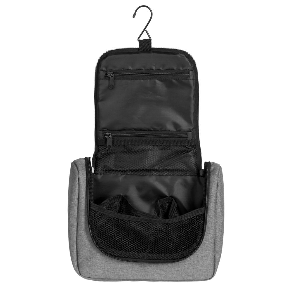 �������� Simon, �����