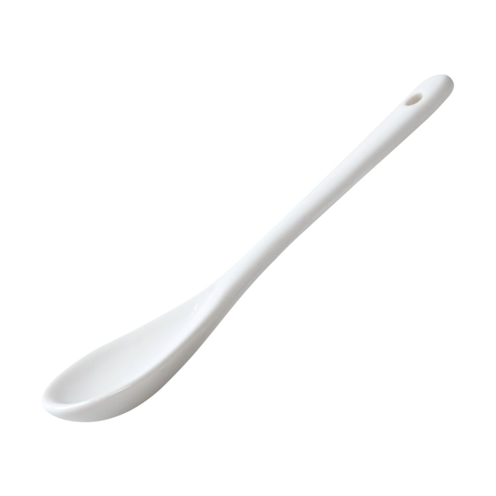 ������, � ����� ������