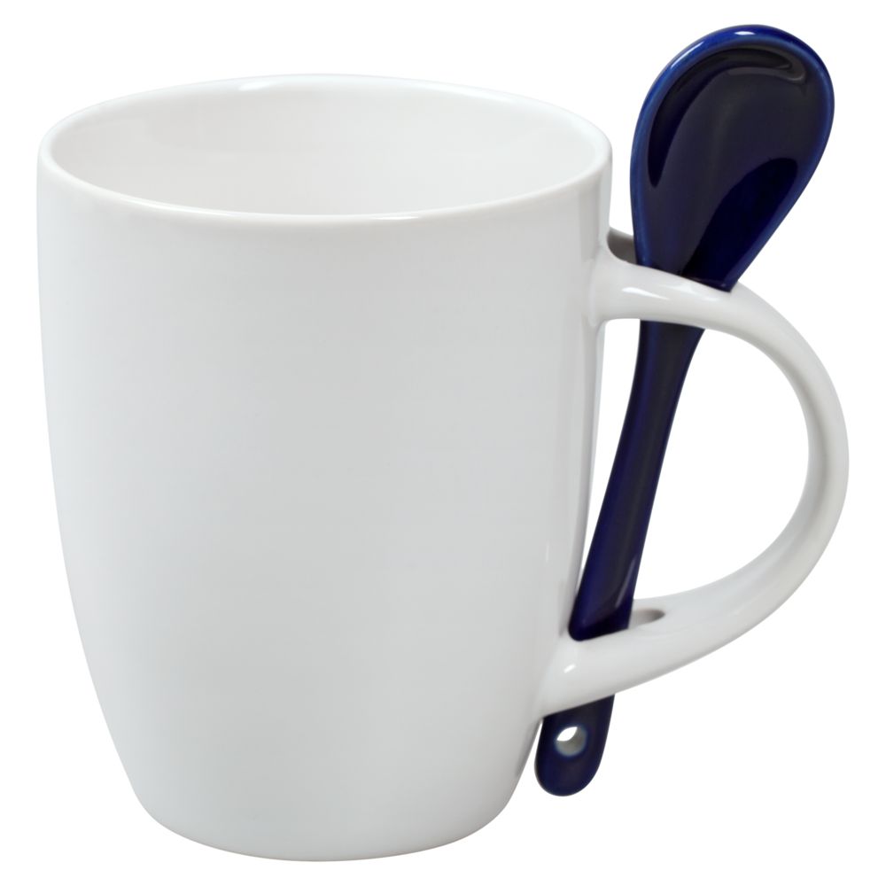 ������, � ����� ������