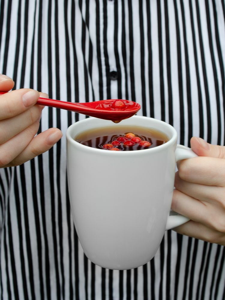 ������, � ����� ������