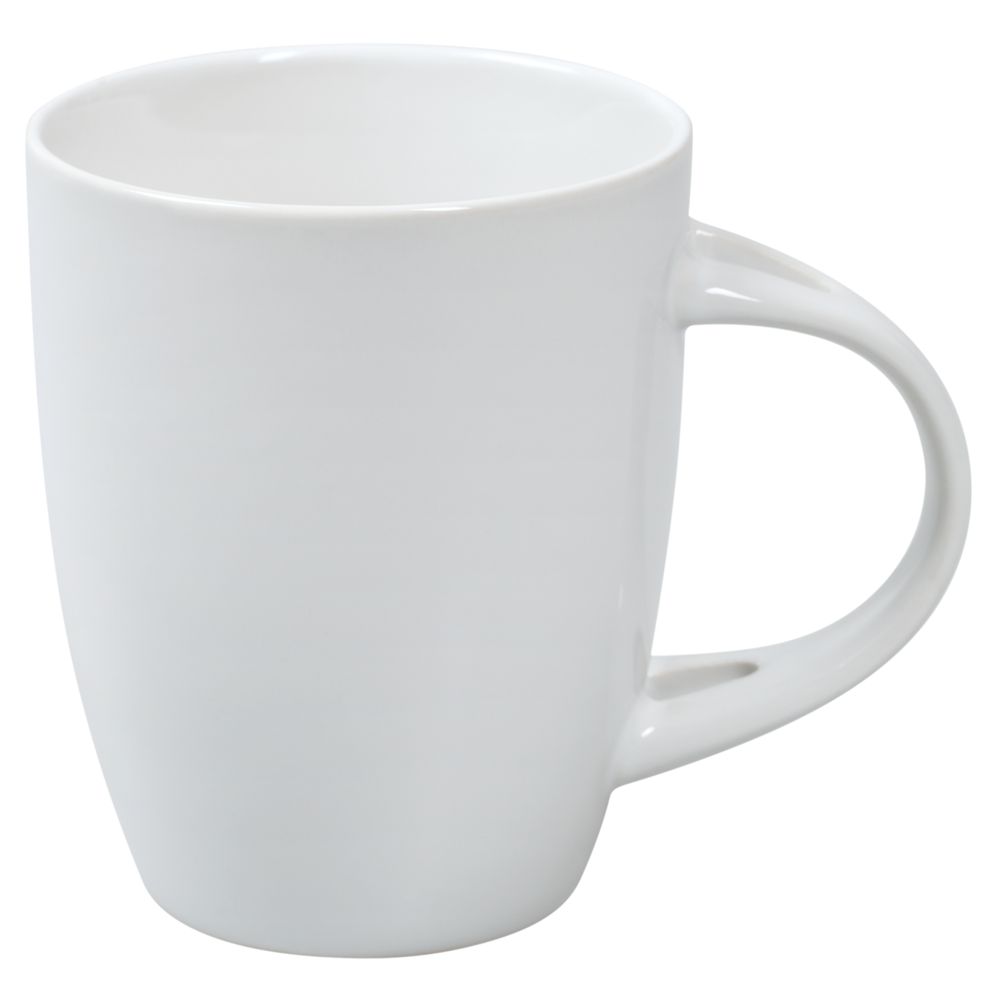 ������, � ������� ������