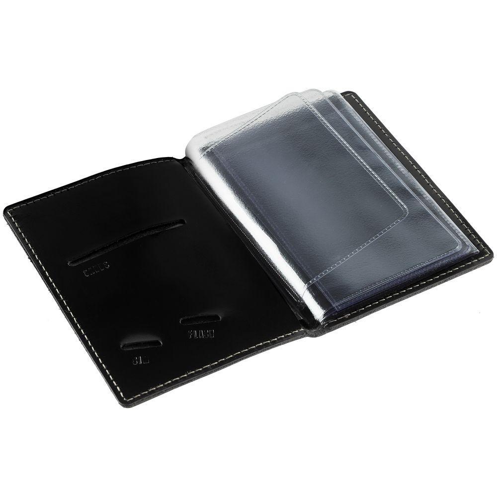 ������� ��� ��������������, ������