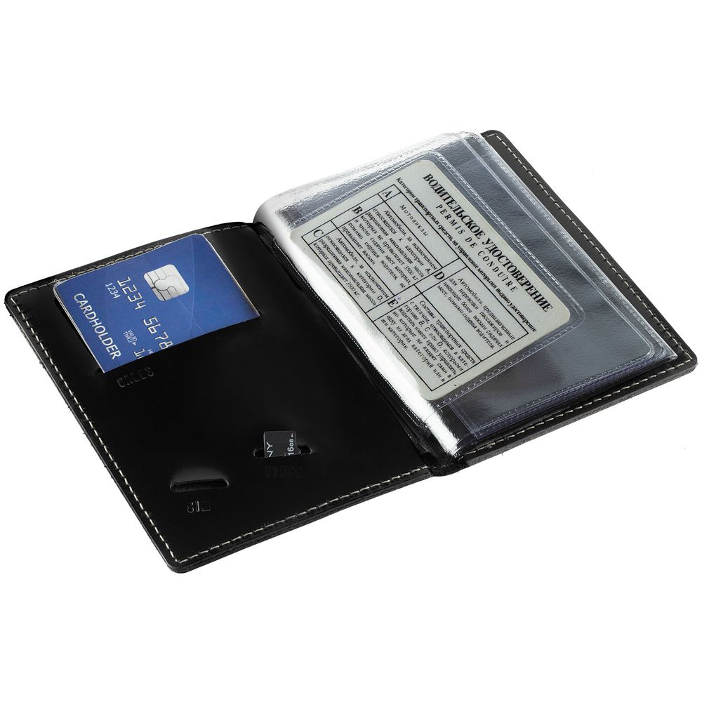 ������� ��� ��������������, ������