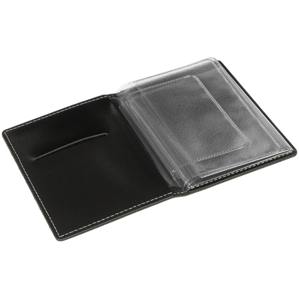 ������� ��� ��������������, ������