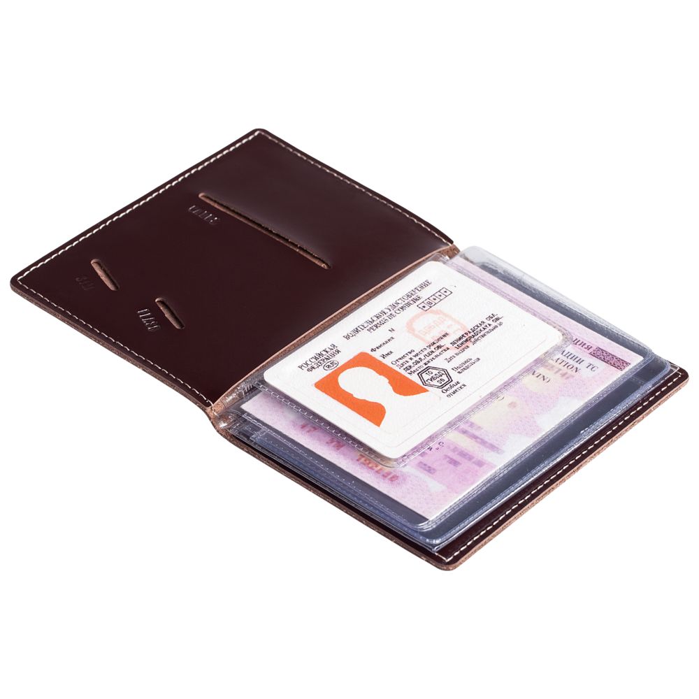 ������� ��� �������������� ��������, �����-����������