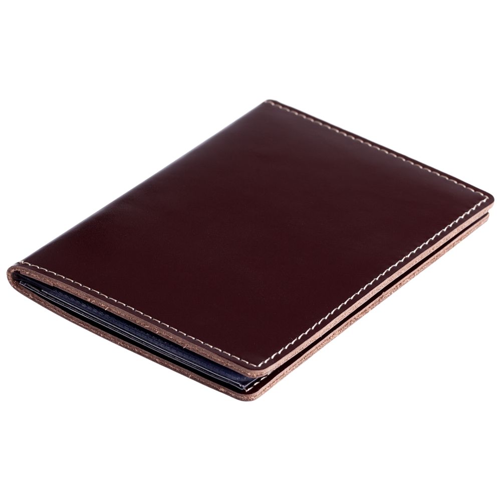 ������� ��� �������������� ��������, �����-����������