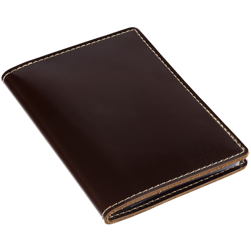 ������� ��� �������������� ��������, �����-����������