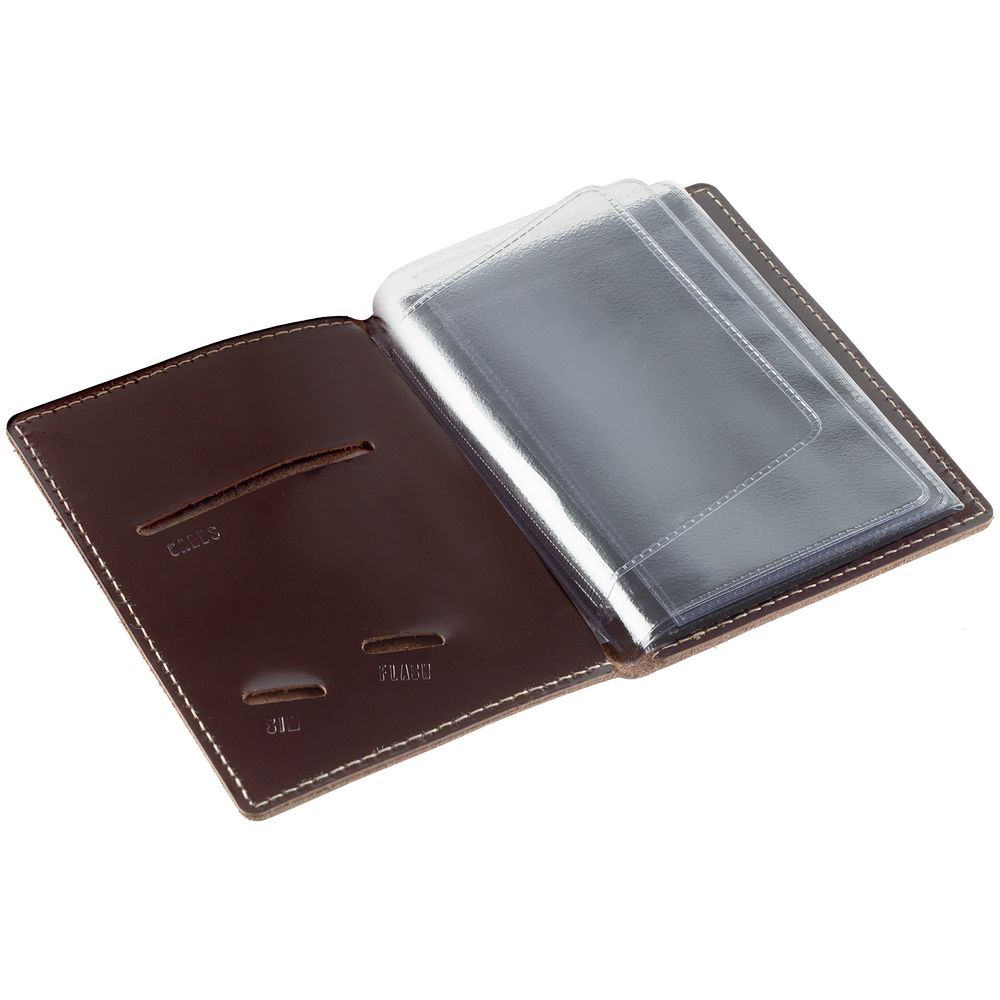 ������� ��� �������������� ��������, �����-����������