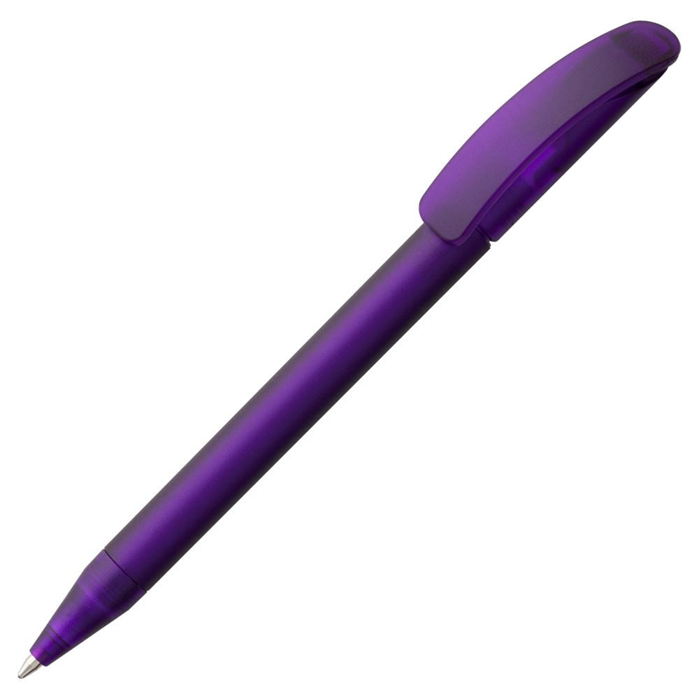 ����� Tenax Color, ����������
