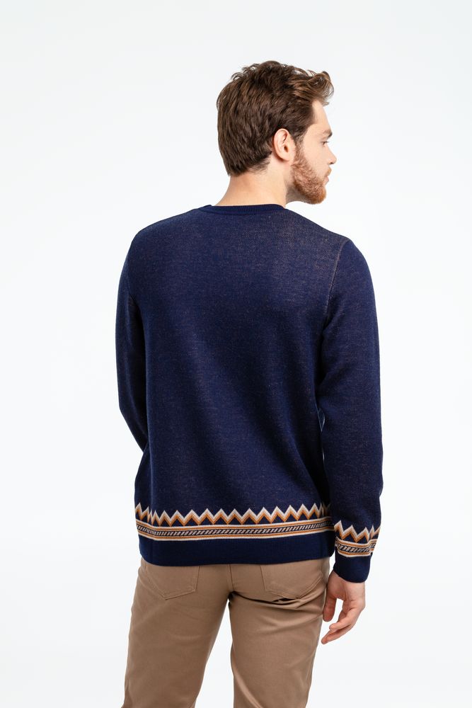 ������� Totem Kudu, �����