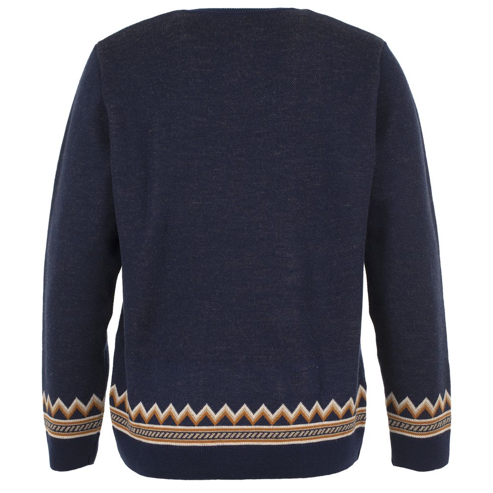 ������� Totem Kudu, �����