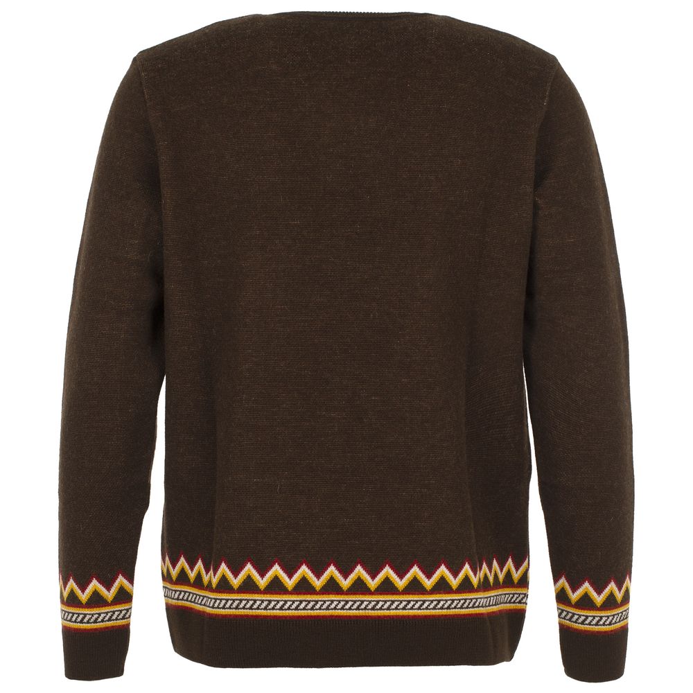 ������� Totem Tiger, ����������