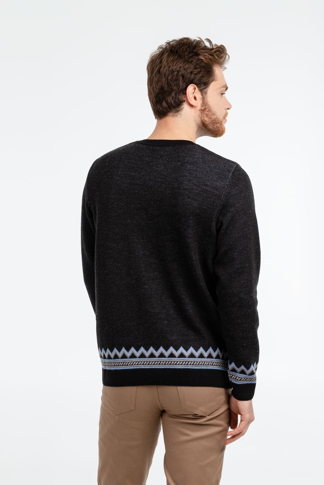 ������� Totem Wolf, ������