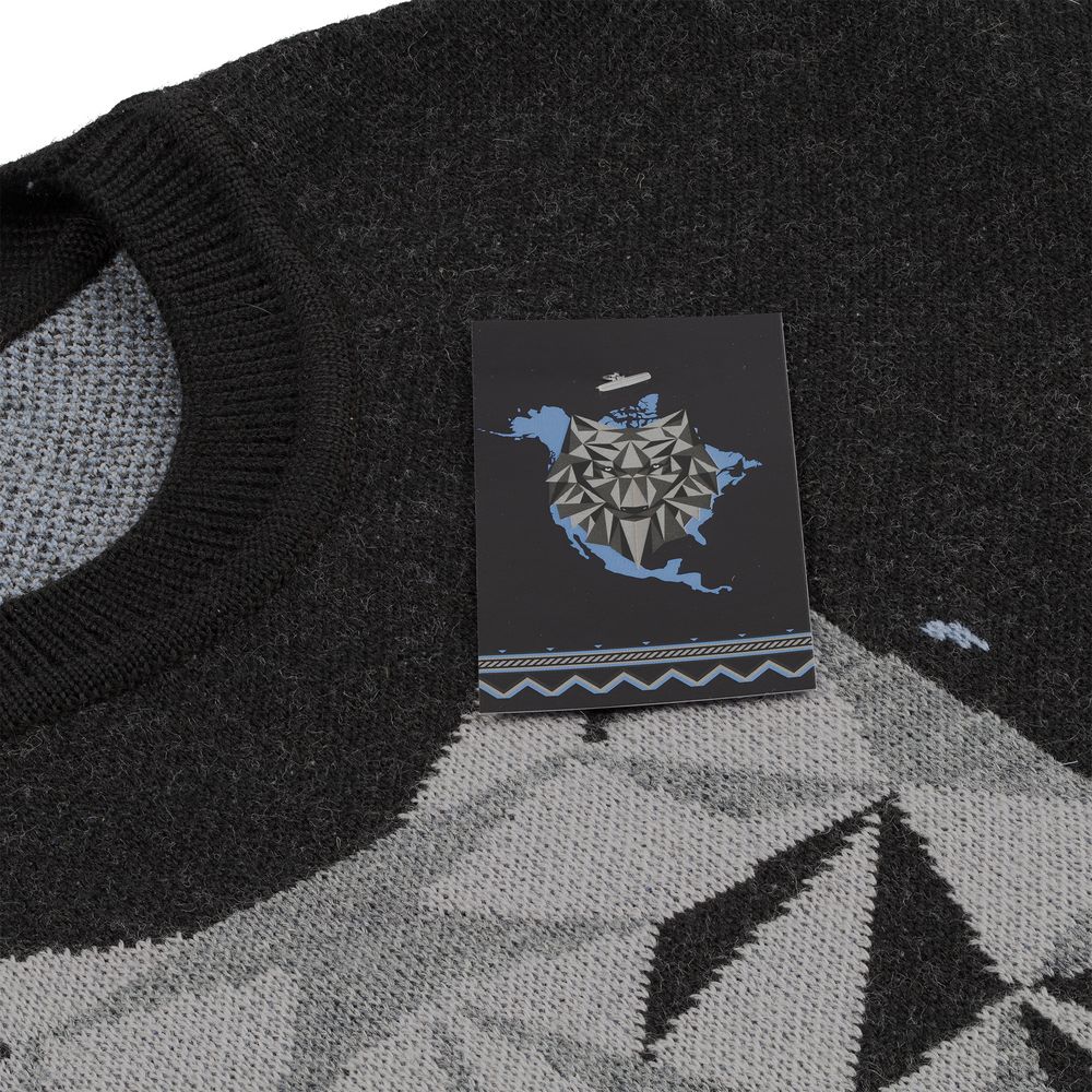 ������� Totem Wolf, ������