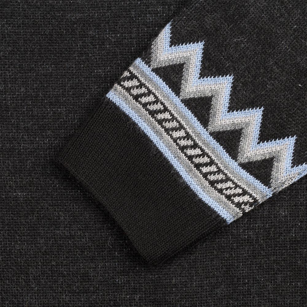 ������� Totem Wolf, ������