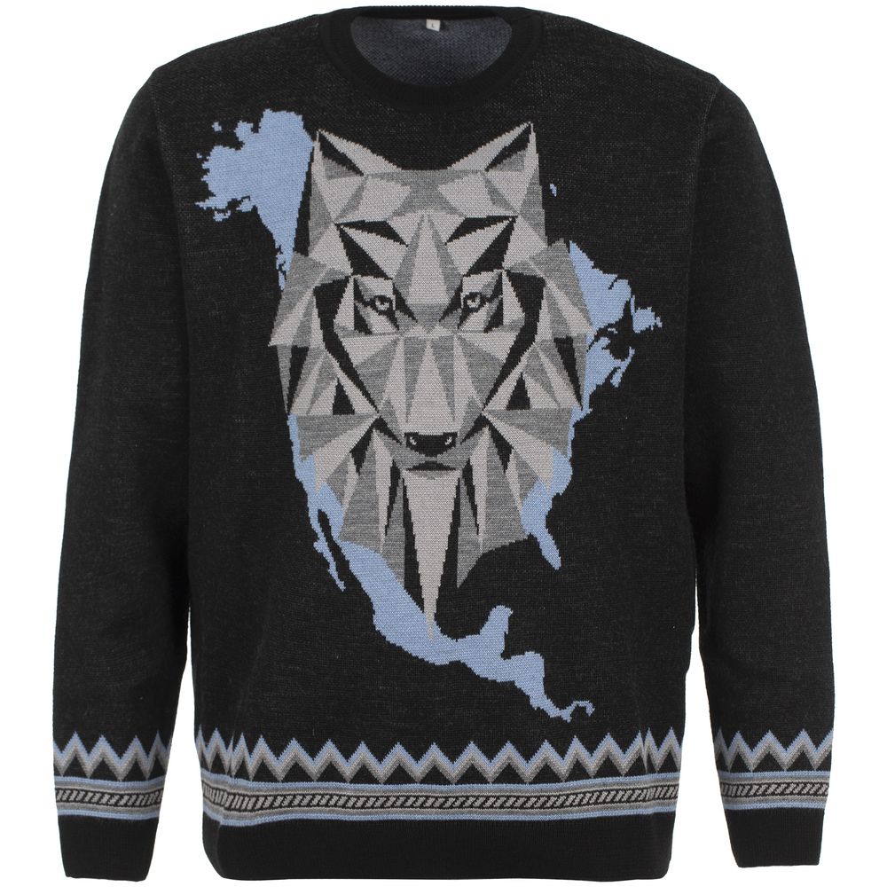 ������� Totem Wolf, ������