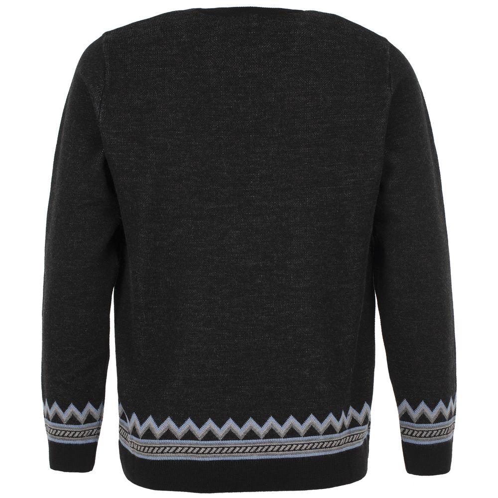 ������� Totem Wolf, ������