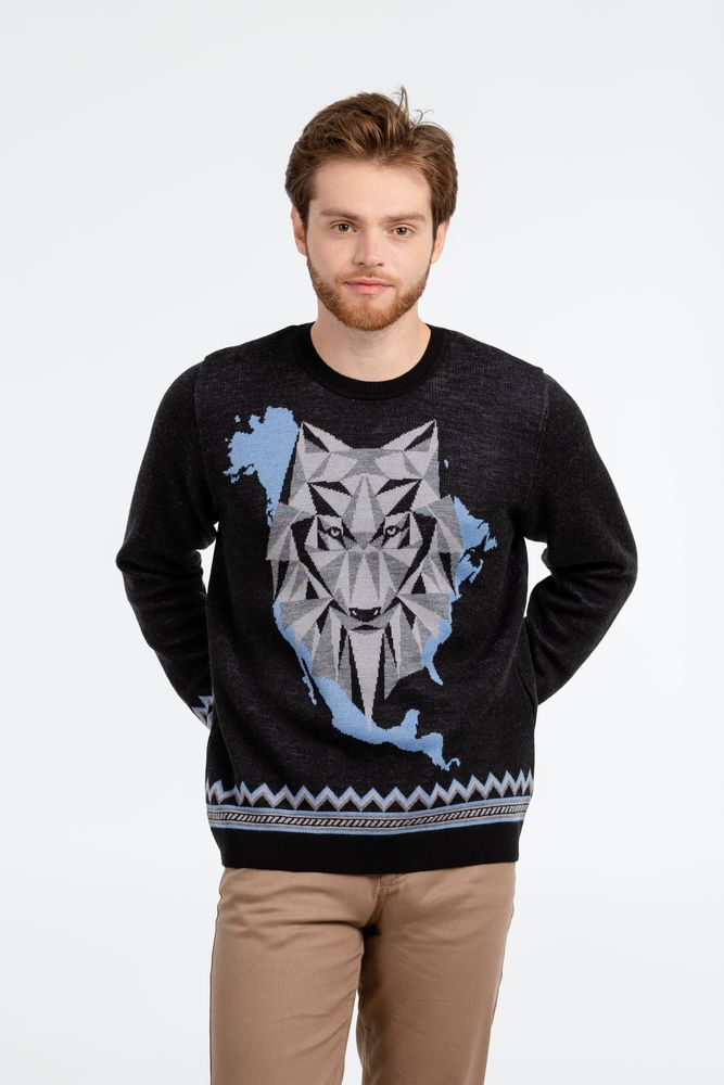 ������� Totem Wolf, ������