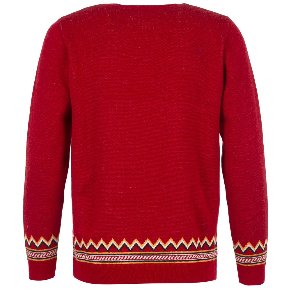 ������� Totem Fox, �������