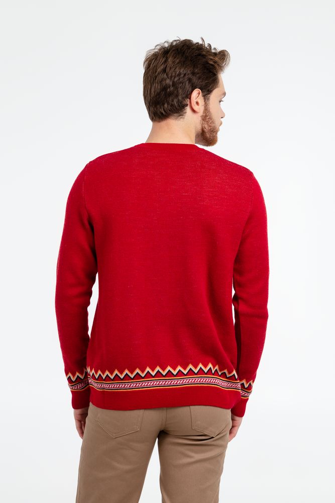 ������� Totem Fox, �������