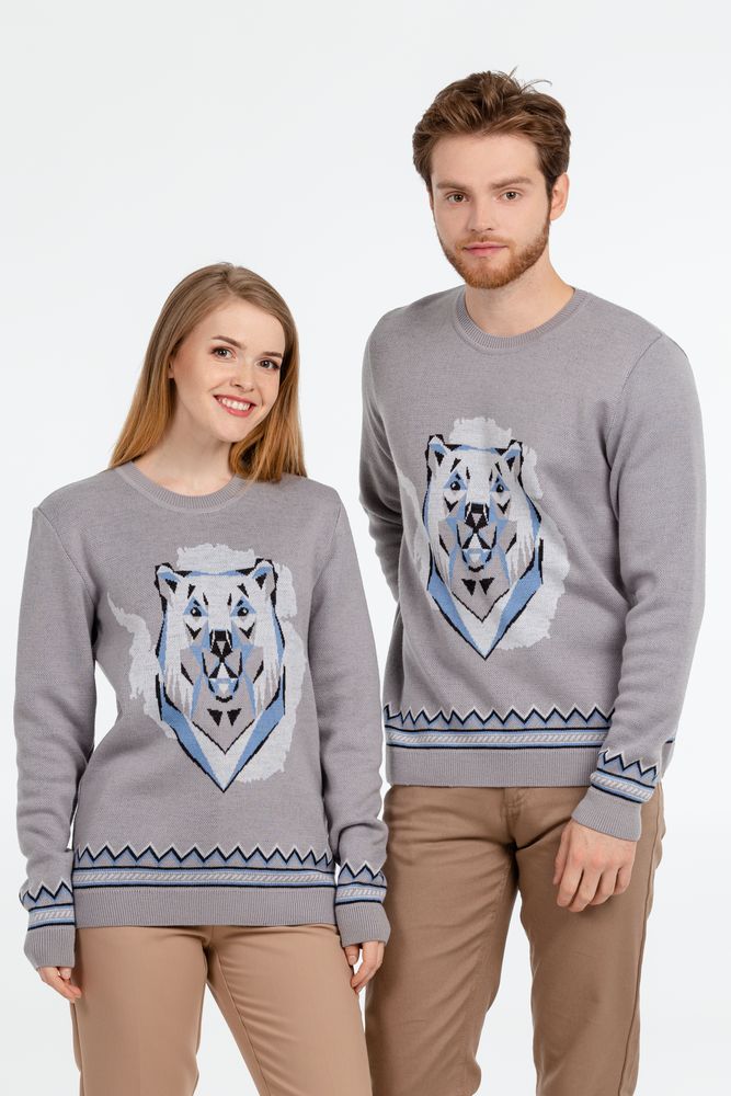 ������� Totem Bear, �����