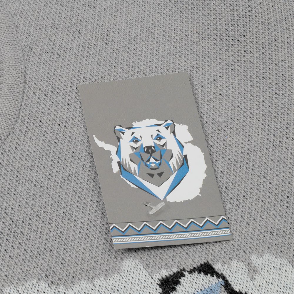 ������� Totem Bear, �����