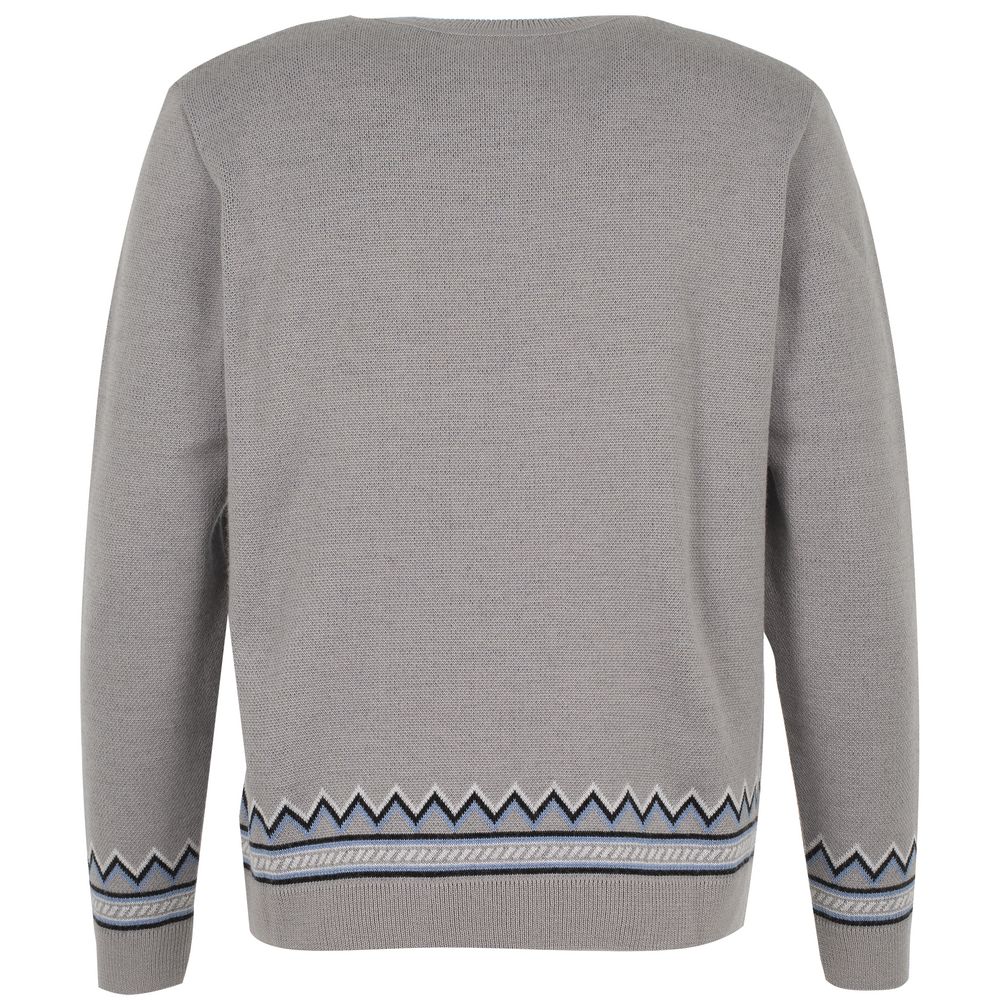 ������� Totem Bear, �����