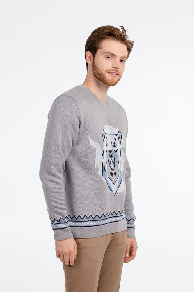 ������� Totem Bear, �����