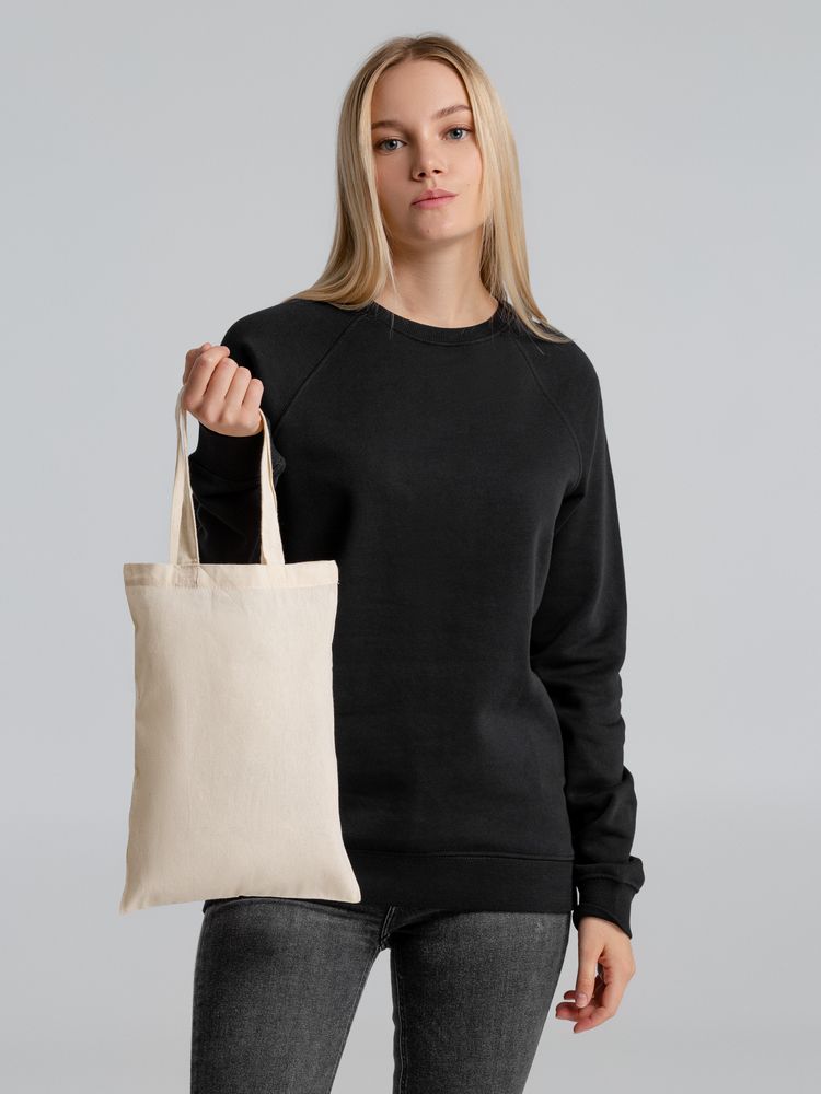 ����� �����, ������������, ������������