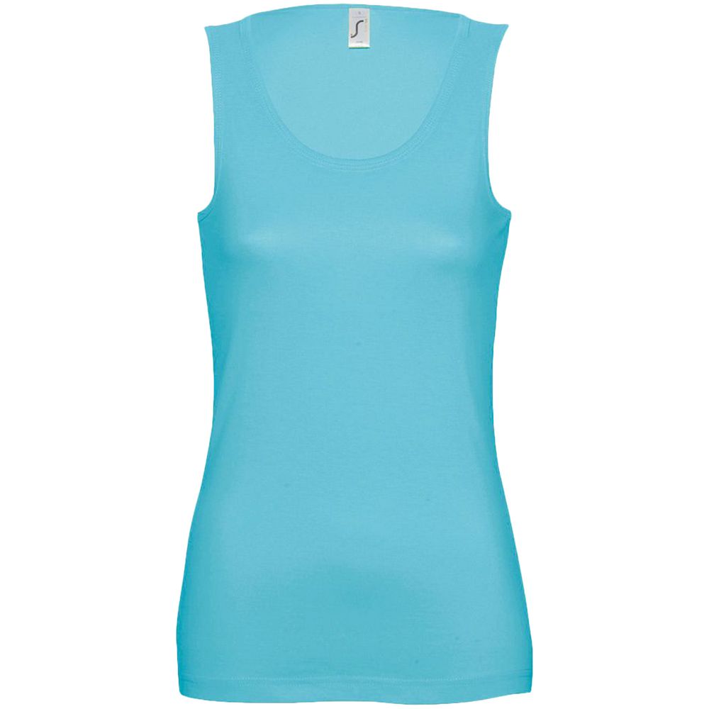 ����� ������� JANE 150, ���������