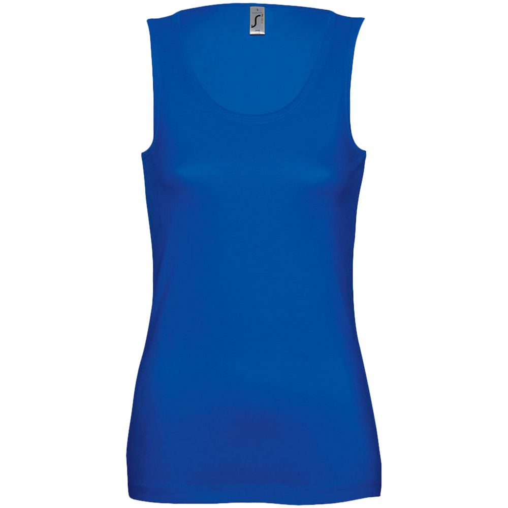 ����� ������� JANE 150, ����-�����