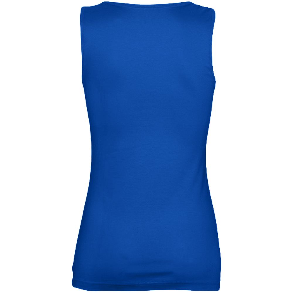 ����� ������� JANE 150, ����-�����