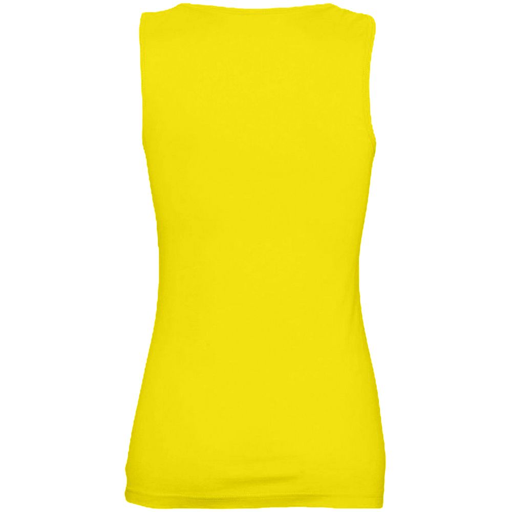 ����� ������� JANE 150, ������ (��������)