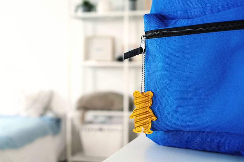 ���������� ��������������� ������, �����