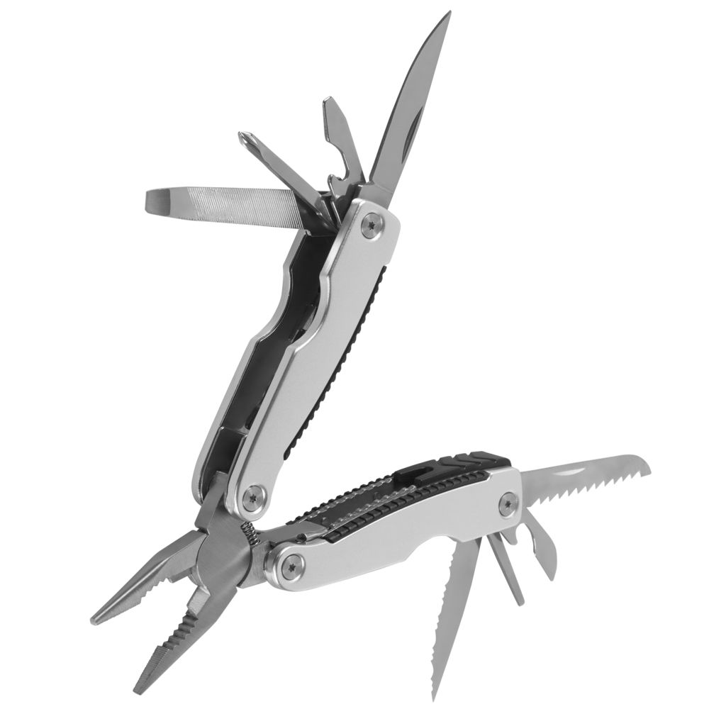 ����� Handmaster: ������� � ���������, �����������