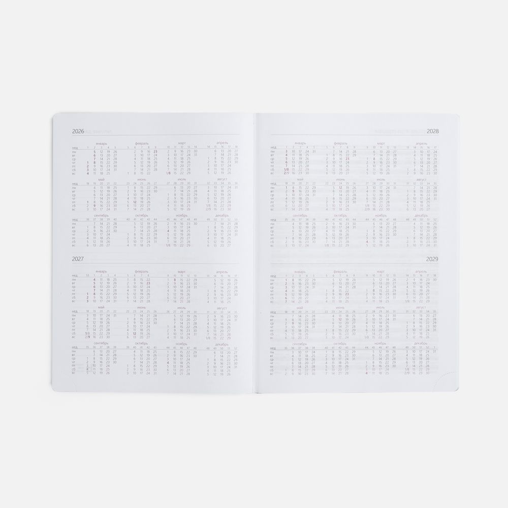 �������� ������������ NEBRASKA, ������������, ������