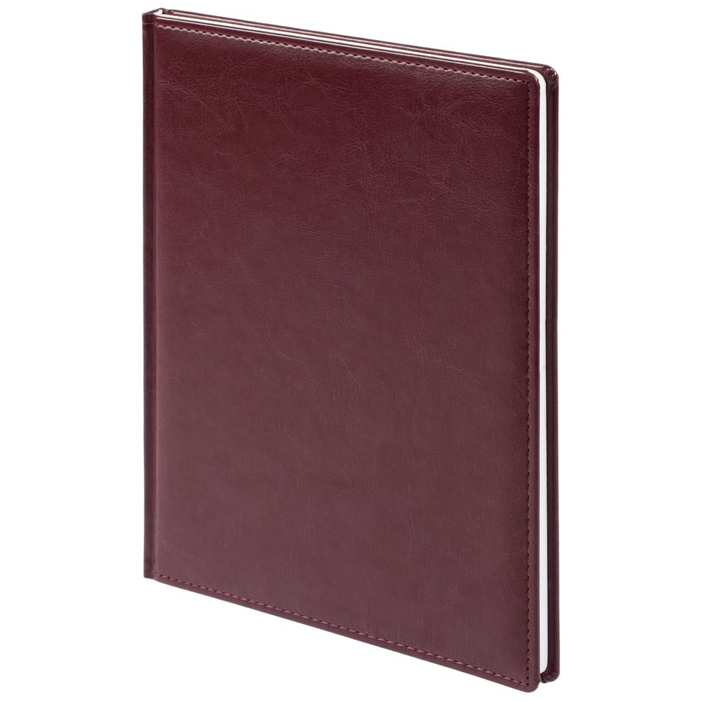 �������� ������������ NEBRASKA, ������������, ��������