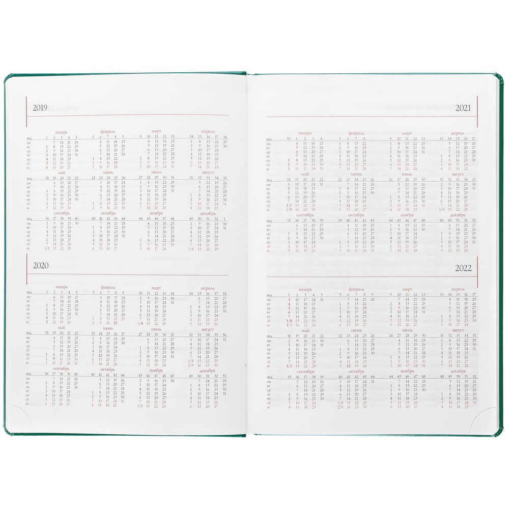 �������� ������������ NEBRASKA, ������������, �������