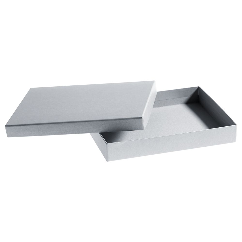 ������� �� 1 �������, �����