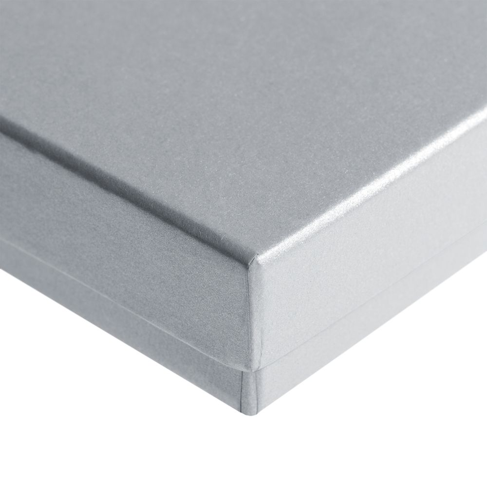 ������� �� 1 �������, �����