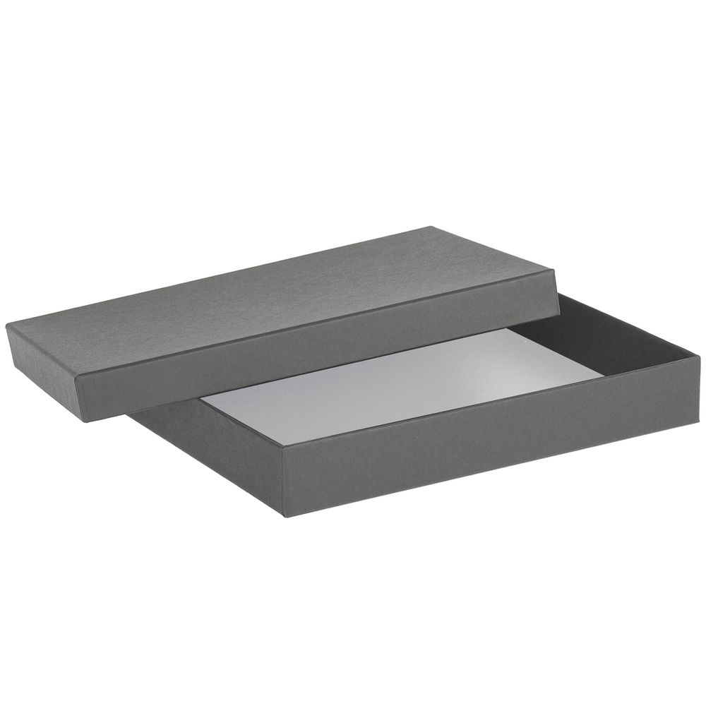 ������� ��� ����������, �����