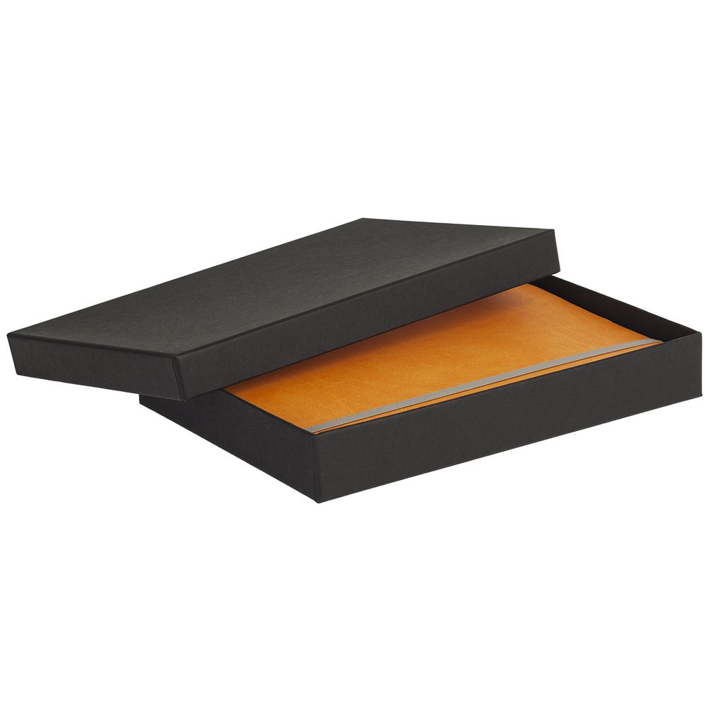 ������� ��� ����������, ������